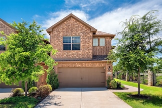 3657 Harebell Dr, Carrollton, TX 75007