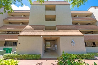 451 Ives Dairy Rd Unit 1031, Miami, FL 33179