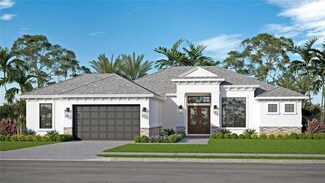 0 Dusky Warbler Rd Unit MFRTB8313470, Weeki Wachee, FL 34614