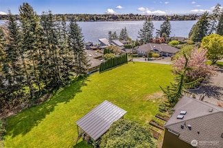 150 X 114th Dr NE, Lake Stevens, WA 98258