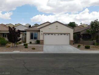 2445 Erastus Dr, Henderson, NV 89044