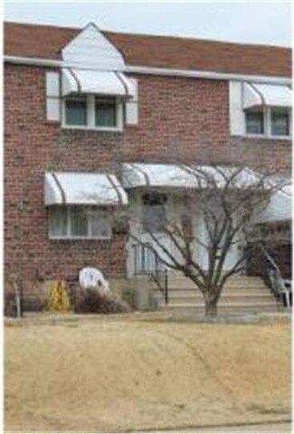 613 Rively Ave, Glenolden, PA 19036
