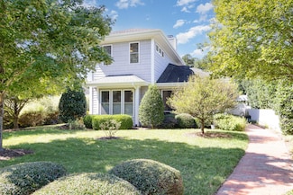 4 Macon, Pittsboro, NC 27312