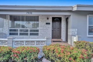7936 Indigo St, Miramar, FL 33023