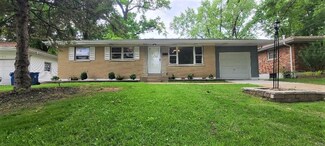 6629 Carol Lee Dr, Saint Louis, MO 63134