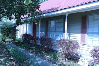 112 4th Way, Pleasant Grove, AL 35127