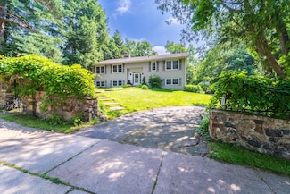 421 N 10th St Unit 420 N 10th St, Wausau, WI 54403