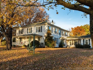 1289 Buford Rd, Danville, VA 24541