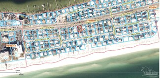 208 Via de Luna Dr, Gulf Breeze, FL 32561