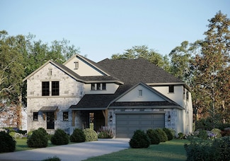 1413 Shelby Ln, Georgetown, TX 78628