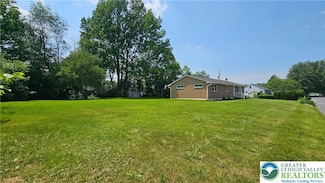 1440 N 26th St, Allentown, PA 18104