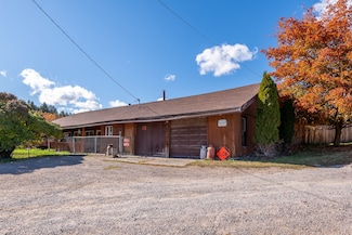 106 Swamp View Ln, Kila, MT 59920