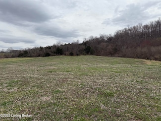 Tract#13 Tucker Ln, Springfield, KY 40069