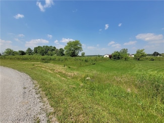 1503 Carum Place, West Salem, OH 44287