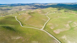 0 Douglas Rd (Lots 40-43) Unit NS25160270, San Miguel, CA 93451