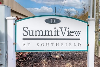 10 South St Unit 66, Danbury, CT 06810