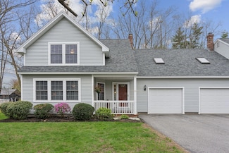 26 Celebration Ct, Portland, ME 04102