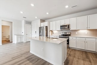 Residence 2A, Broomfield, CO 80021
