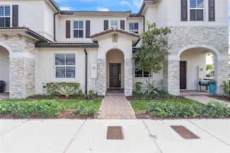 2360 NW 125th St, Miami, FL 33167