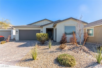 6524 Summershade St, North Las Vegas, NV 89086