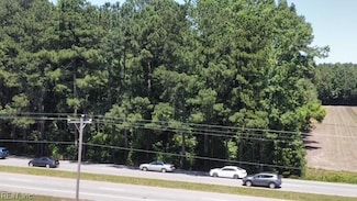 3.1+AC Worrell Rd, Suffolk, VA 23434