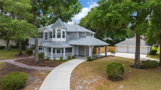 1628 SE 29th Terrace, Ocala, FL 34471