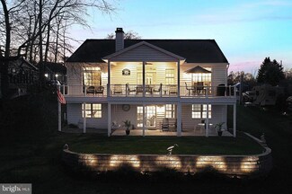 266 Lake Meade Dr, East Berlin, PA 17316