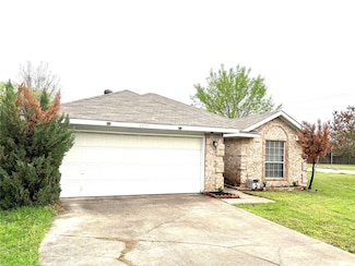 4555 W Lake Highlands Dr, the Colony, TX 75056
