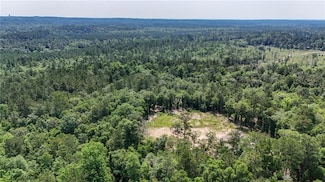 11301 Kali Oka Rd, Mobile, AL 36613