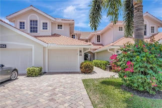 23156 Rosedale Dr Unit 201, Bonita Springs, FL 34135