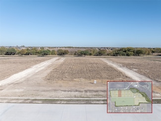 1480 Wildflower Way, Lucas, TX 75002