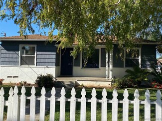 70 2nd Ave, Chula Vista, CA 91910