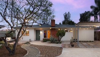 13361 Yorba St, Santa Ana, CA 92705