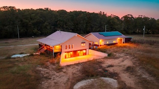 5564 State Highway K, Summersville, MO 65571