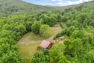 245 Brown Rd, Oakfield, ME 04763