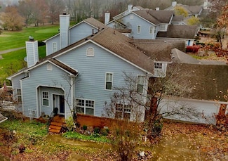 1052 Griffin Gate Dr, Lexington, KY 40511