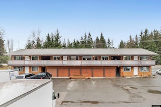 8764 Trinity Dr, Juneau, AK 99801