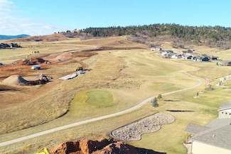 Lot 8 Block 11 Brooks Loop, Spearfish, SD 57783