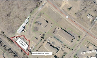6010 Lone Oak Rd, Rockford, MN 55373