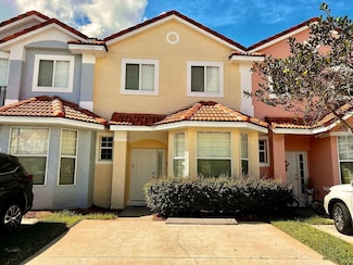 1218 S Beach Cir, Kissimmee, FL 34746