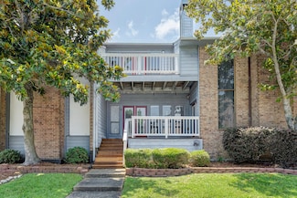 2601 S Broadway St Unit 29, La Porte, TX 77571