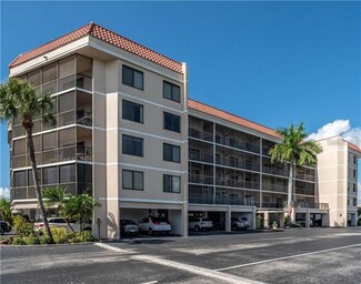 25188 Marion Ave Unit F303, Punta Gorda, FL 33950