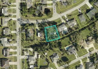 19057 Bartow Blvd, San Carlos Park, FL 33967