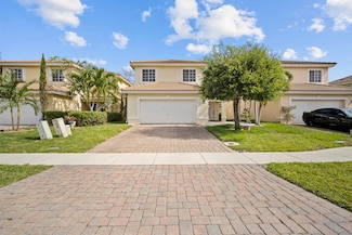 6427 Adriatic Way, Greenacres, FL 33413