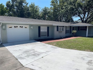 236 Davis Blvd, Sarasota, FL 34237