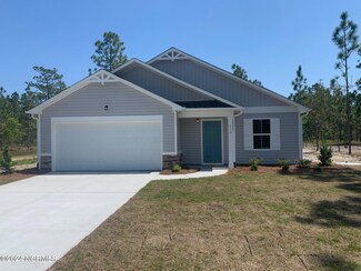 218 Fifty Lakes Dr, Southport, NC 28461