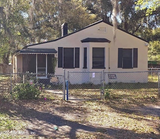 9102 6th Ave, Jacksonville, FL 32208