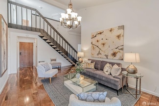 349 Philip Dr Unit 304, Daly City, CA 94015