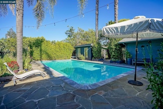 1919 Helen Rd Unit 2, Pleasant Hill, CA 94523