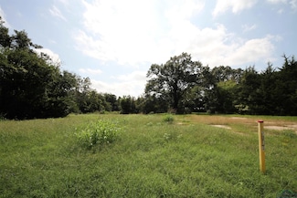 811 U S 80, Grand Saline, TX 75140